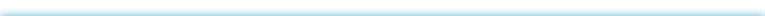 Collin County DWI lawyer